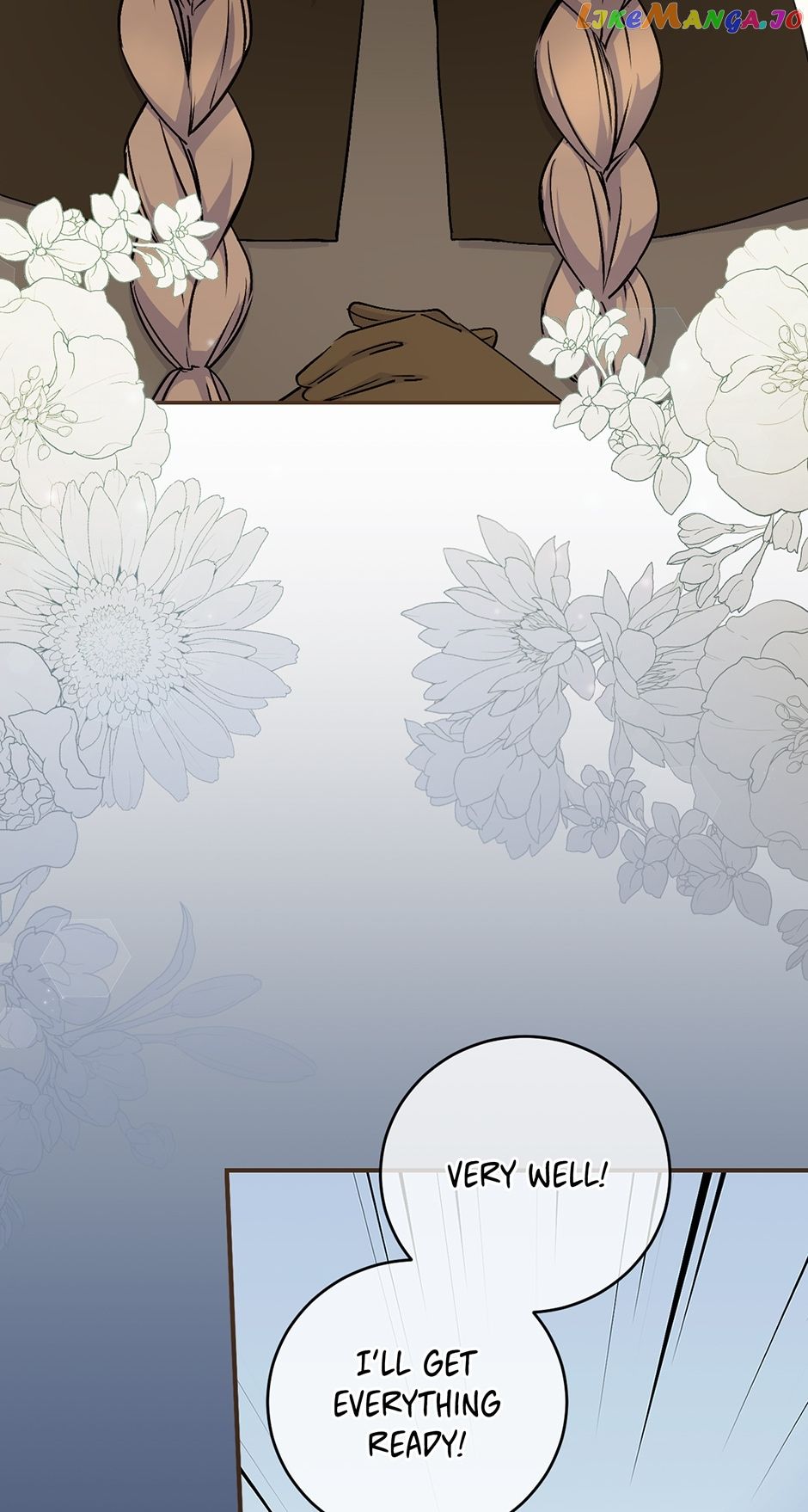 Page 17 of Chapter 76