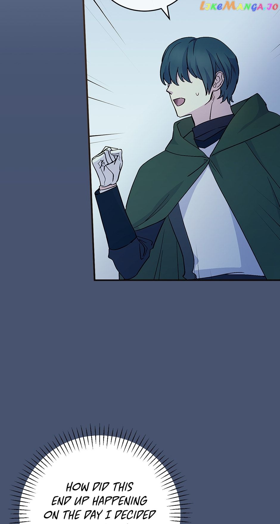 Page 18 of Chapter 76