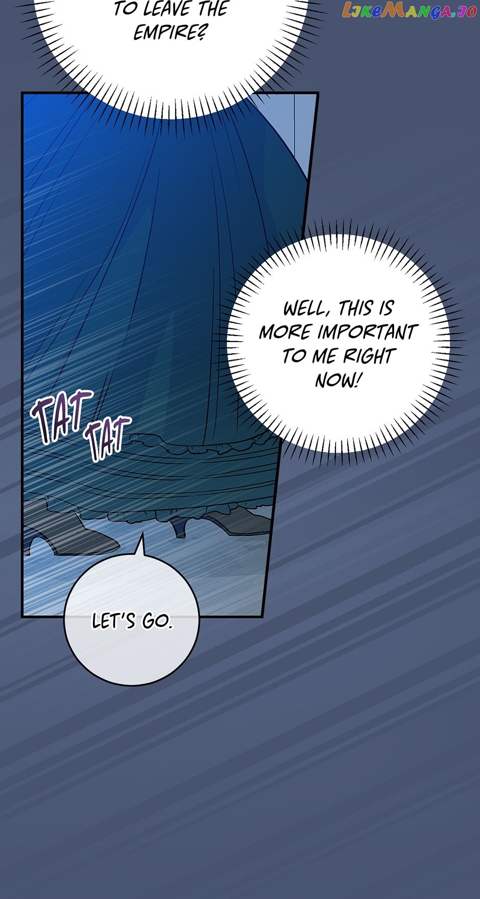 Page 19 of Chapter 76