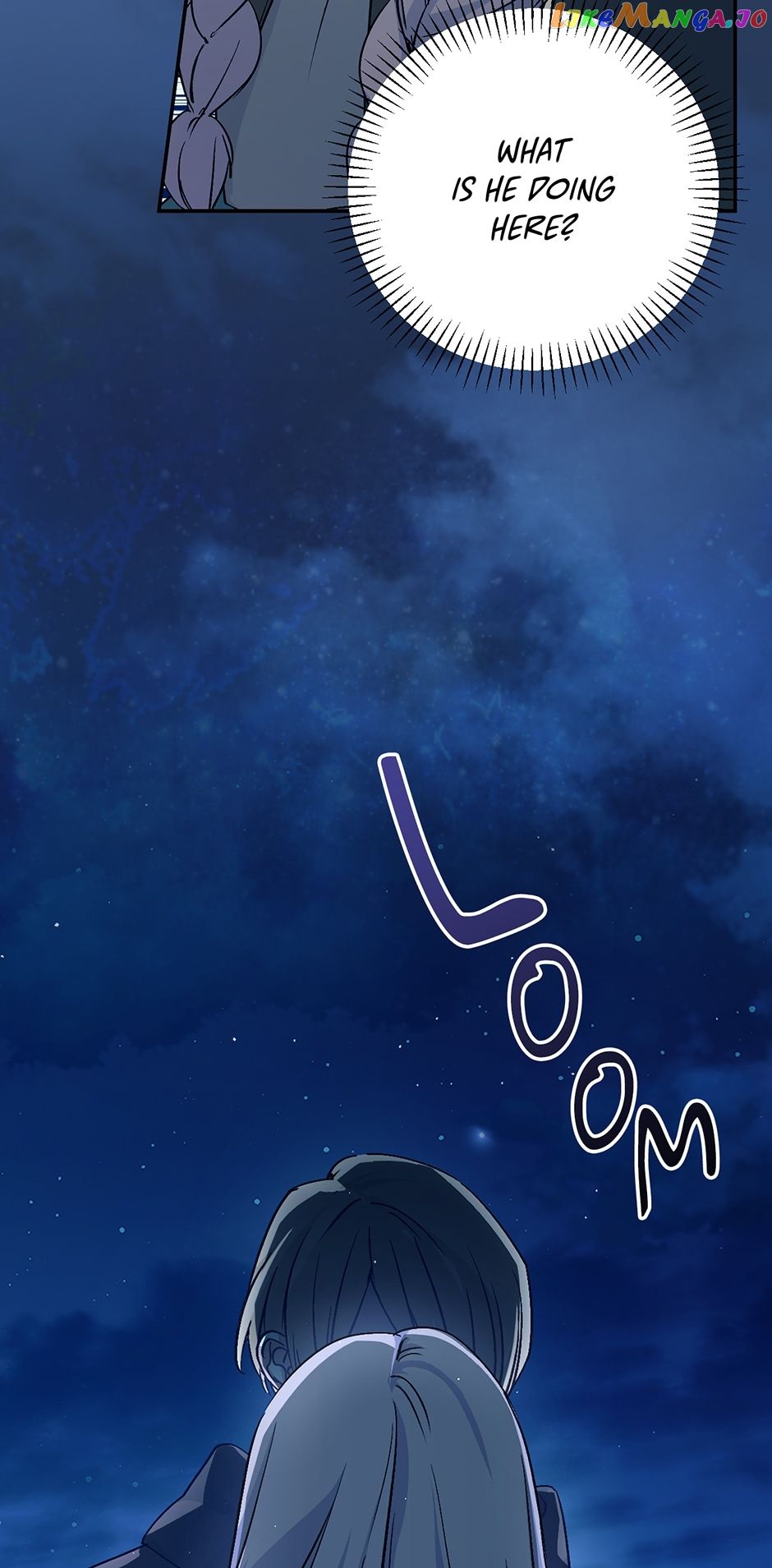 Page 22 of Chapter 76