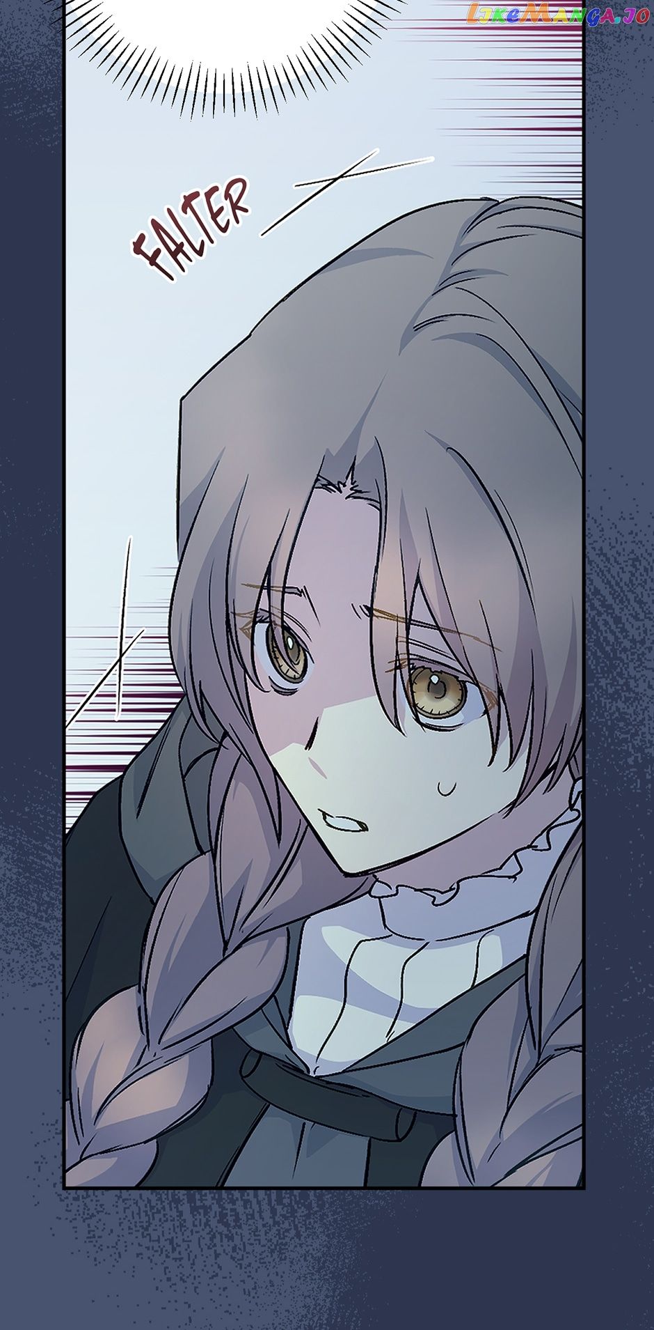 Page 25 of Chapter 76