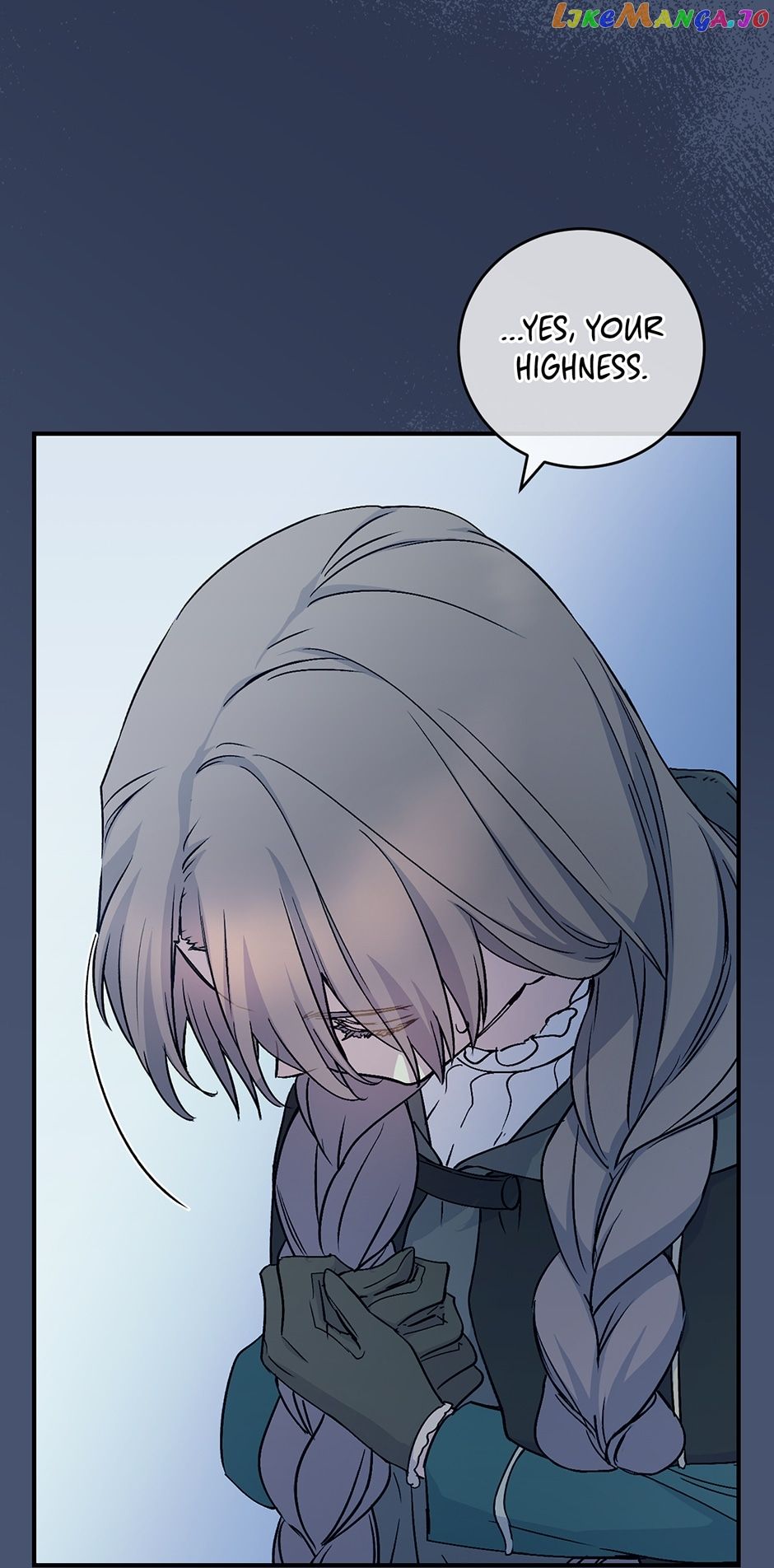 Page 27 of Chapter 76