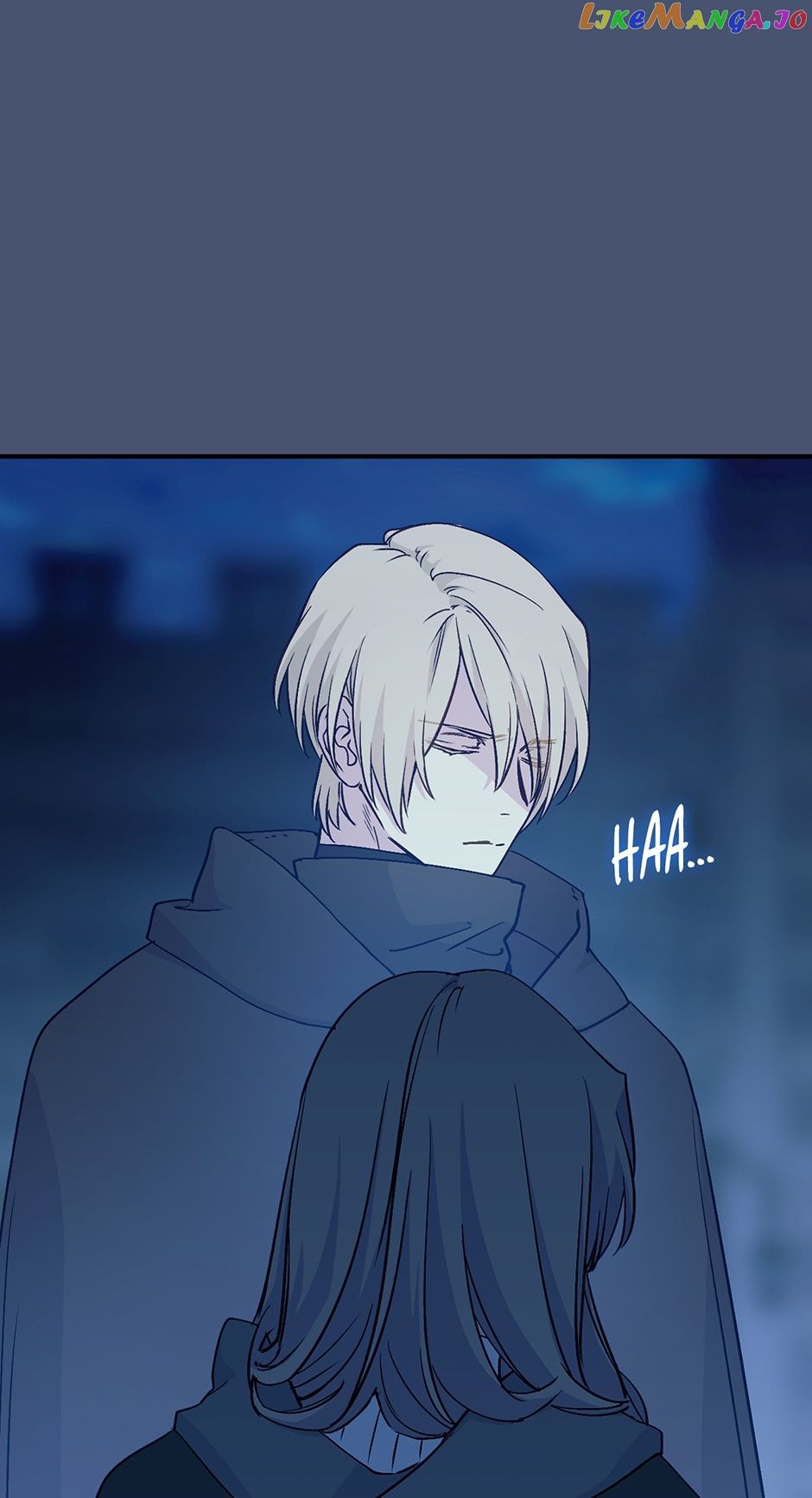 Page 28 of Chapter 76