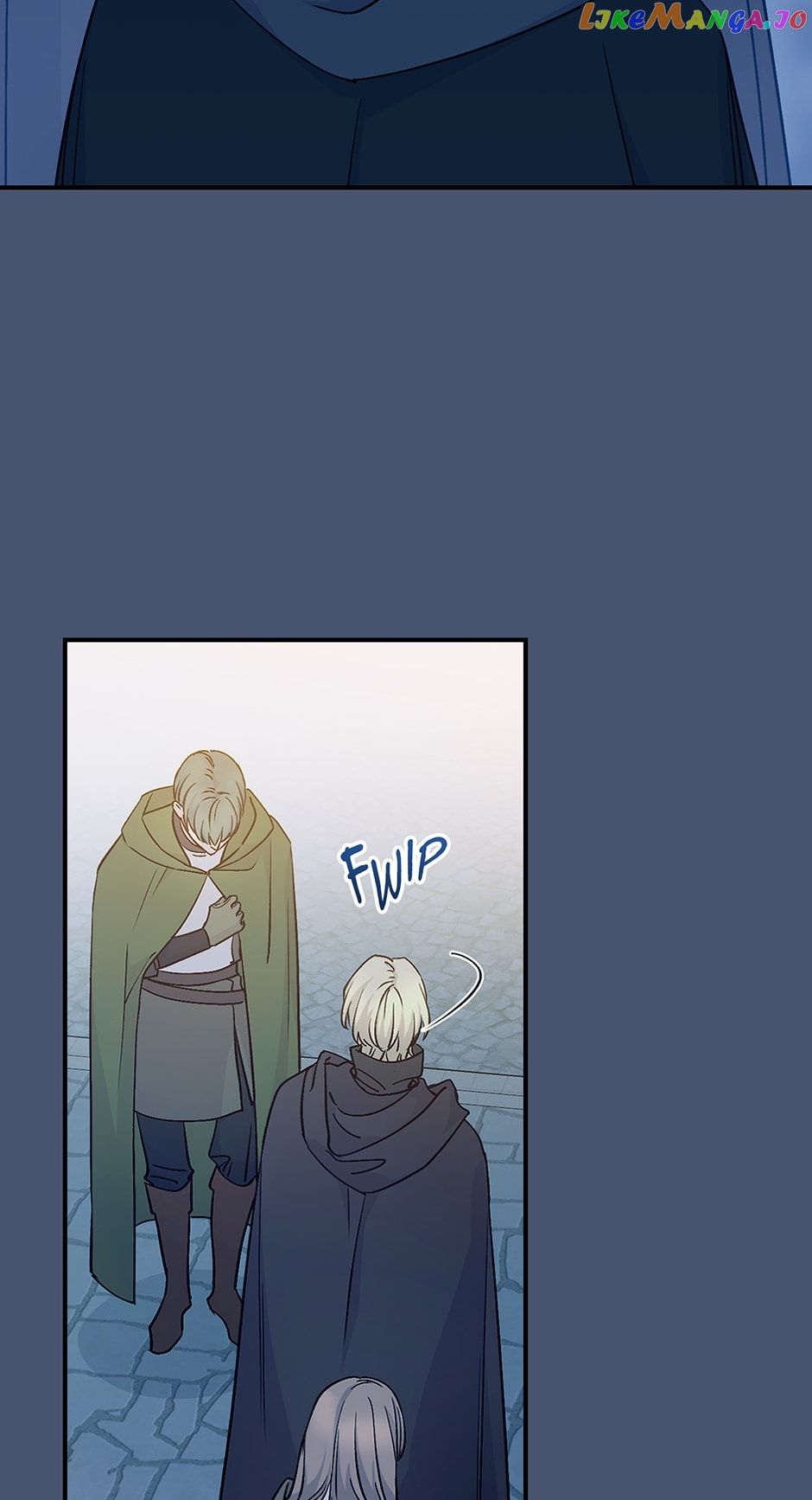 Page 29 of Chapter 76
