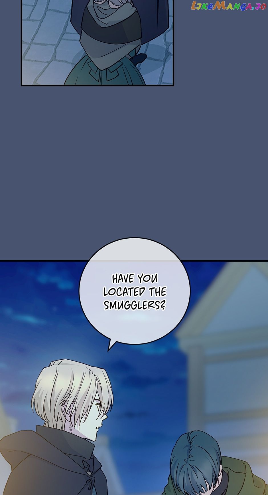 Page 30 of Chapter 76