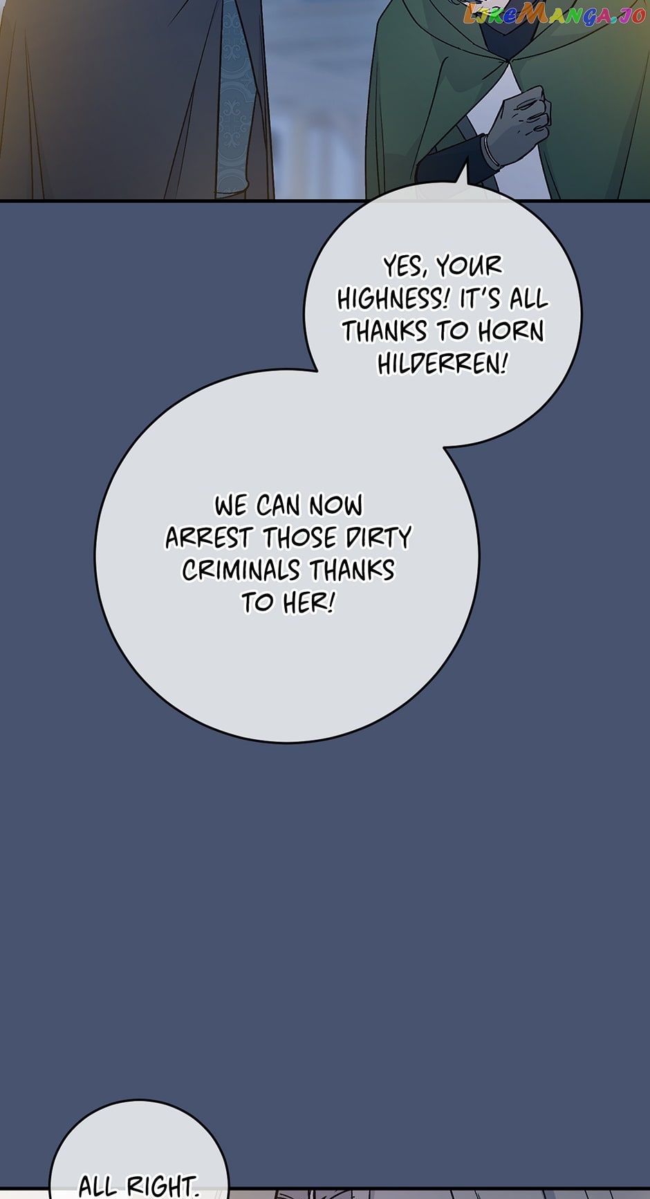 Page 31 of Chapter 76