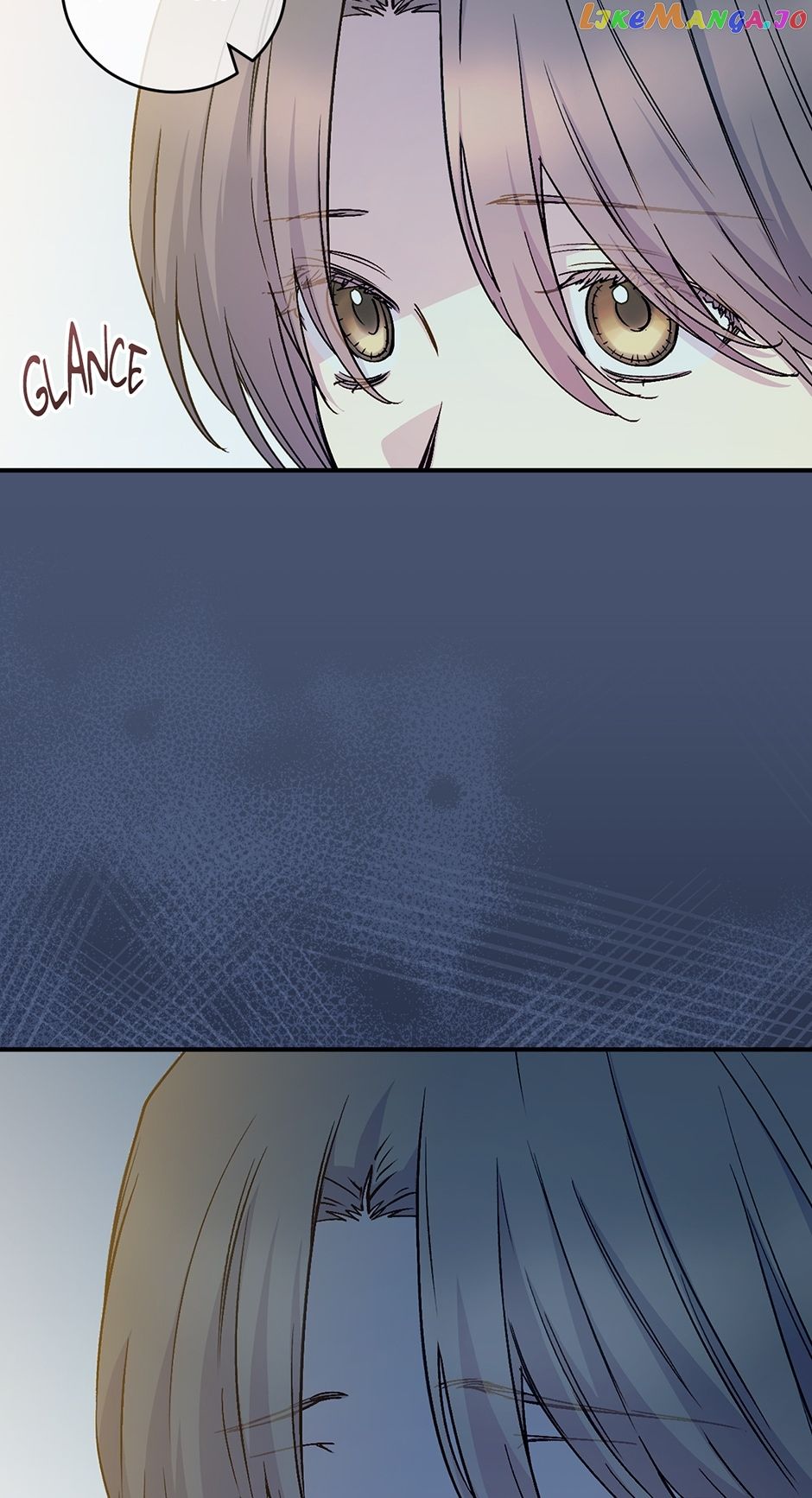Page 32 of Chapter 76