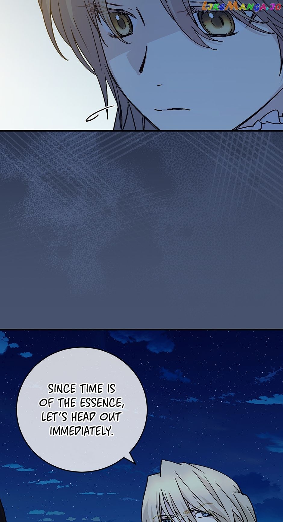 Page 33 of Chapter 76