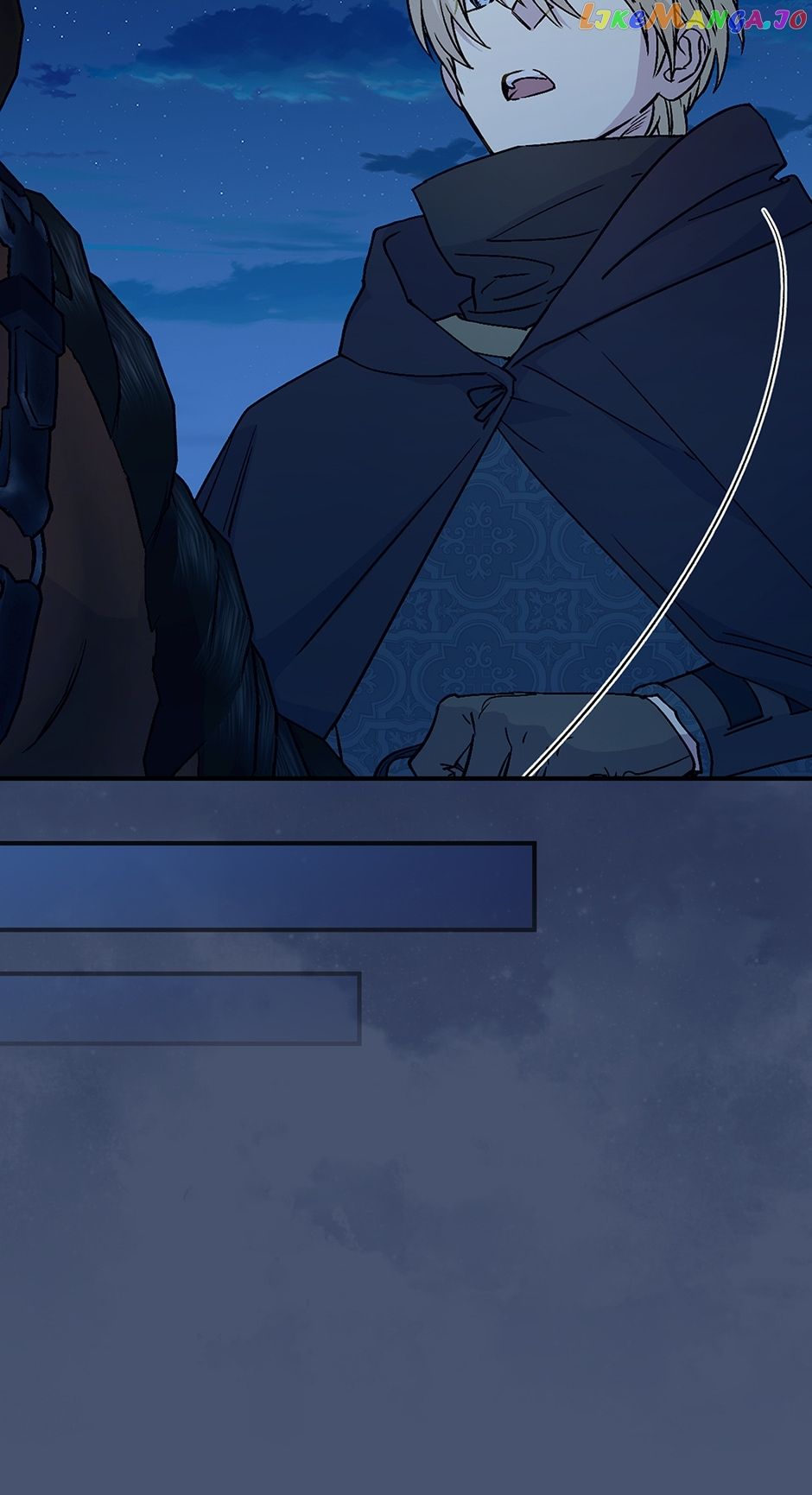 Page 34 of Chapter 76