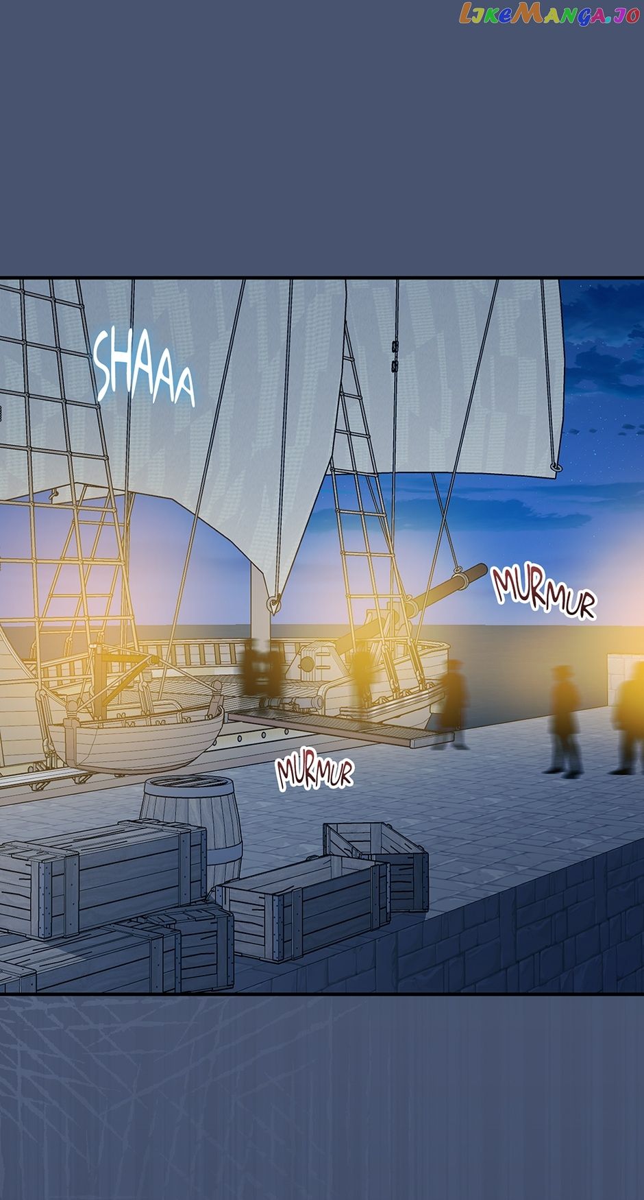 Page 35 of Chapter 76