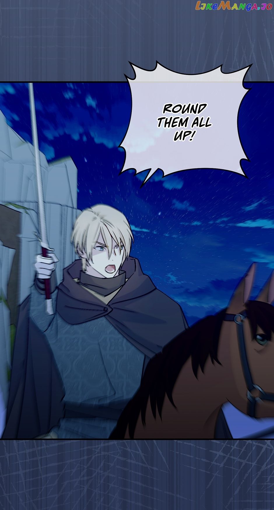 Page 36 of Chapter 76