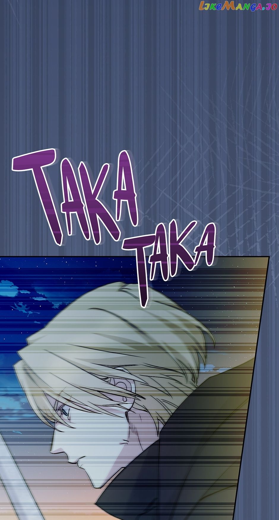 Page 38 of Chapter 76