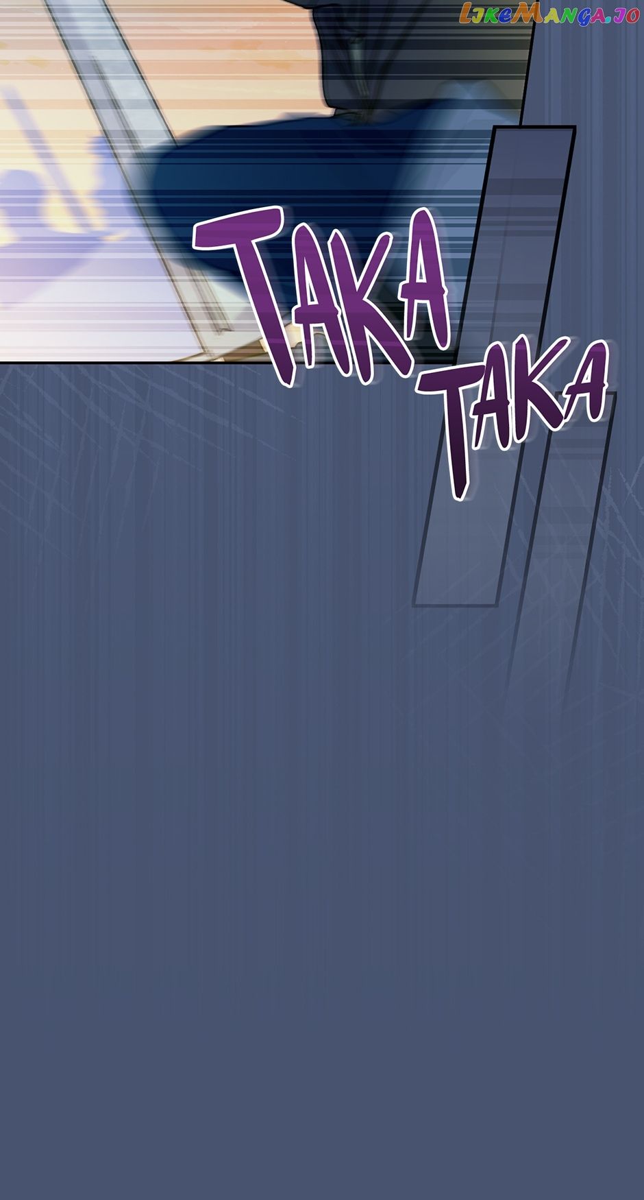 Page 39 of Chapter 76