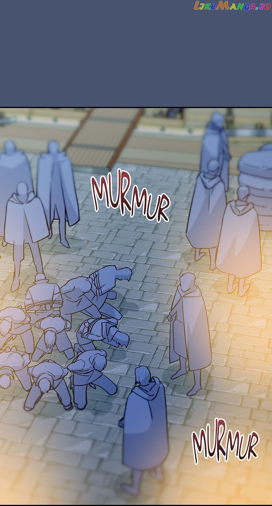 Page 40 of Chapter 76