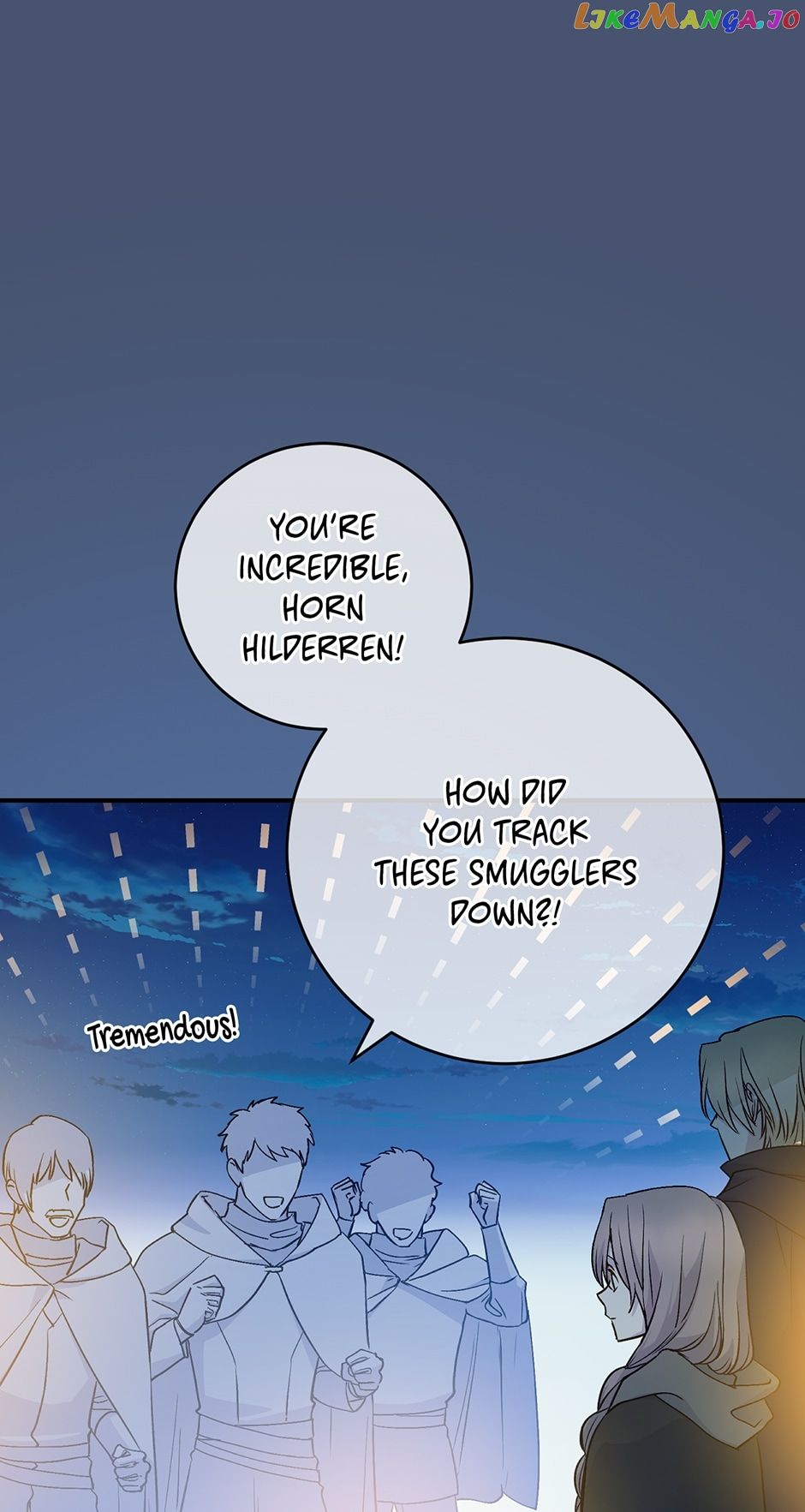 Page 41 of Chapter 76
