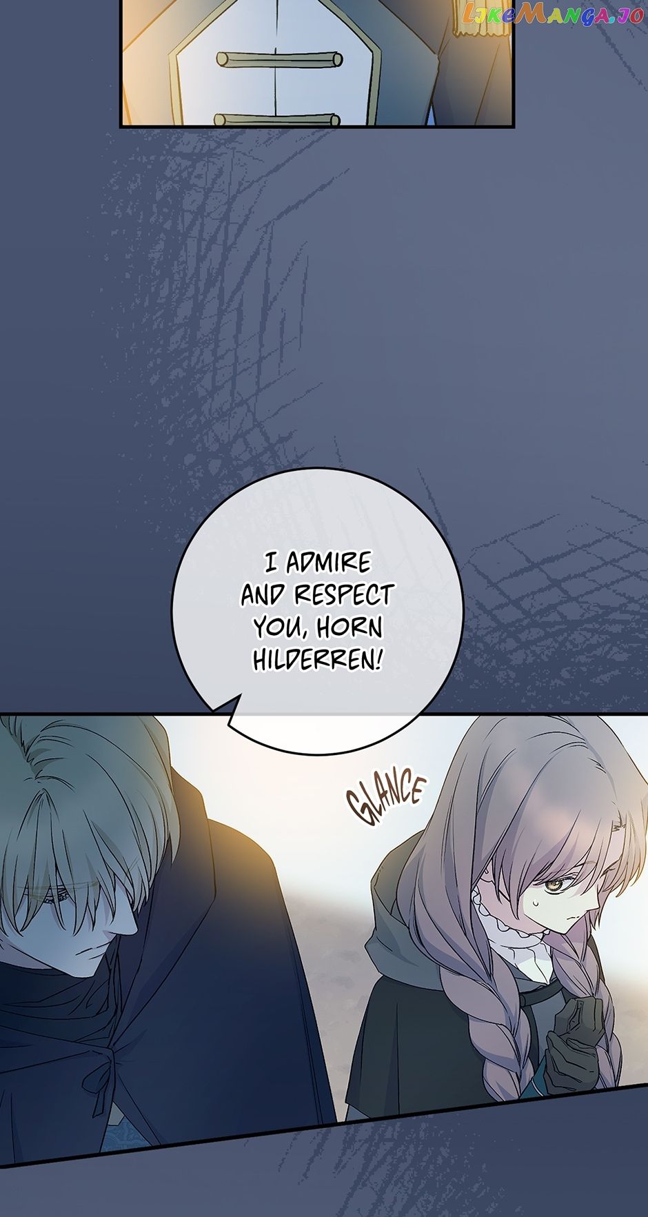 Page 43 of Chapter 76