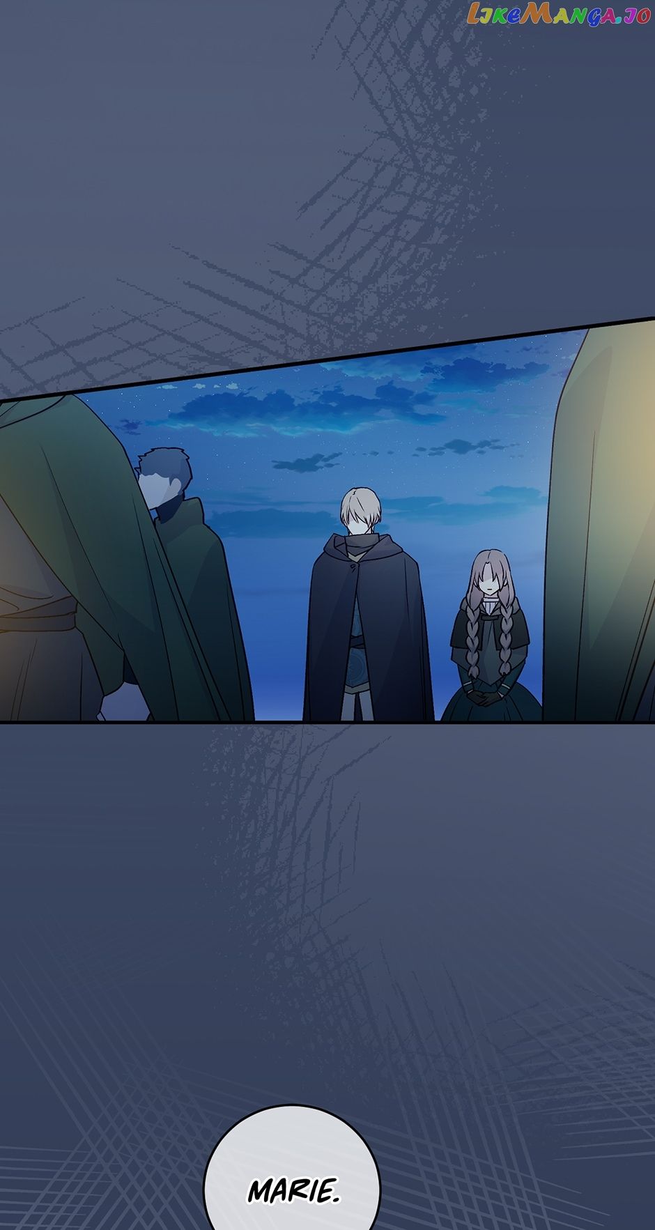 Page 44 of Chapter 76