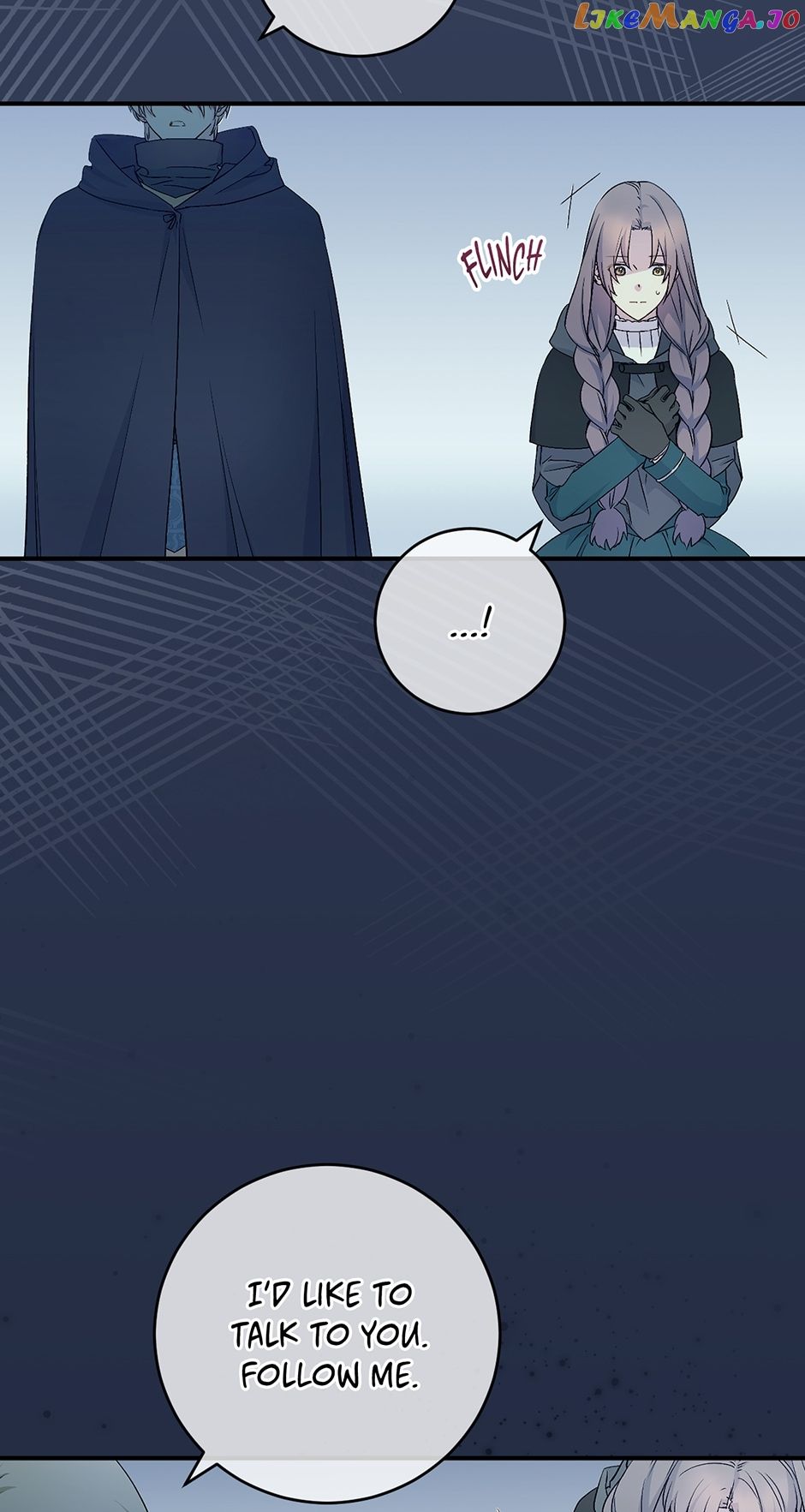 Page 45 of Chapter 76