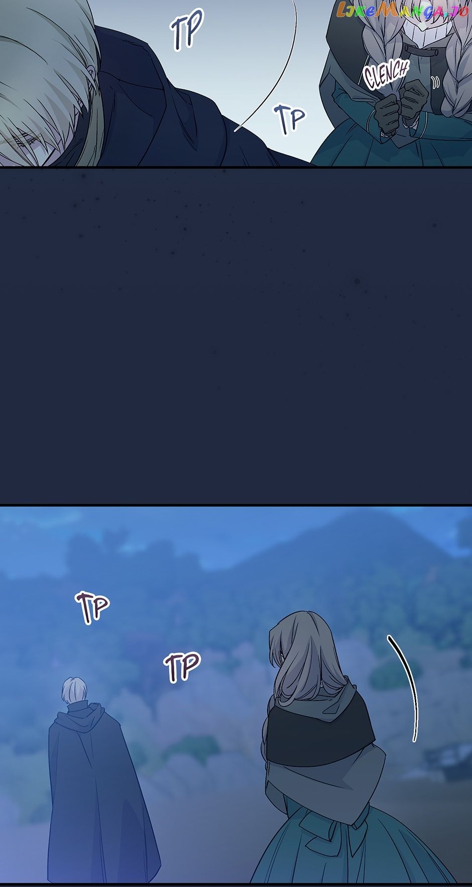 Page 46 of Chapter 76