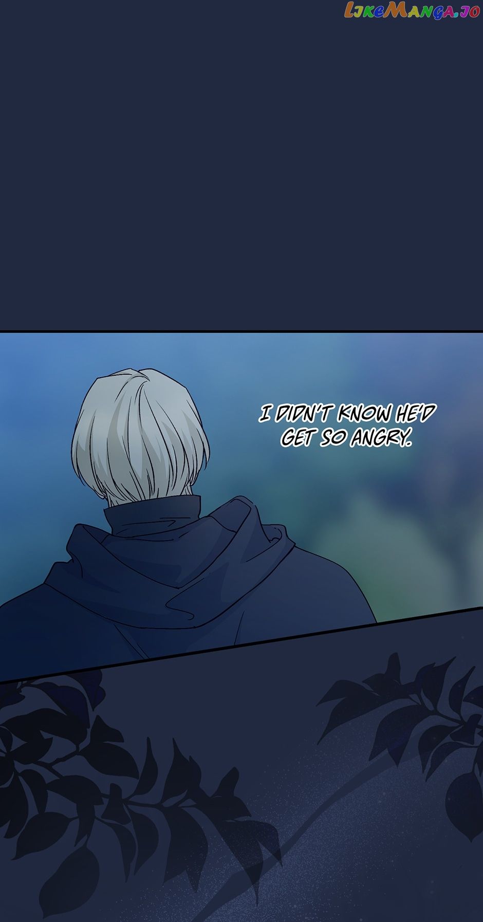 Page 47 of Chapter 76
