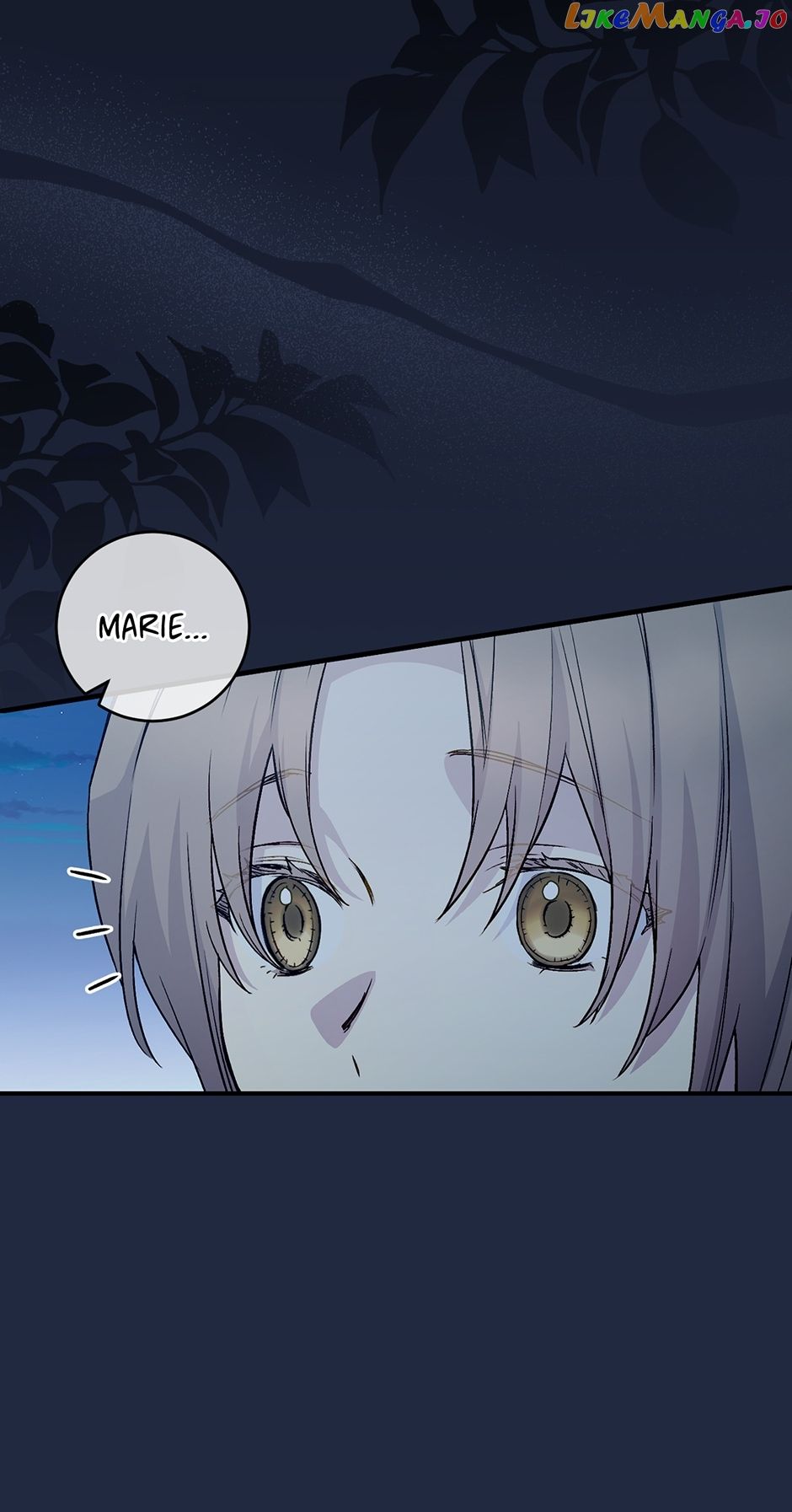 Page 49 of Chapter 76