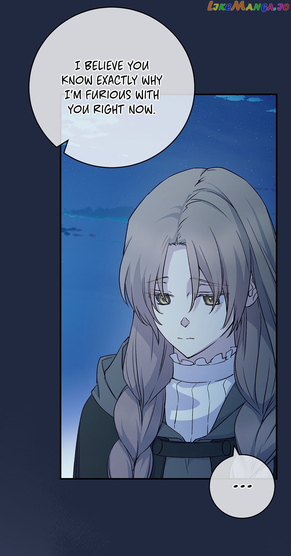 Page 50 of Chapter 76