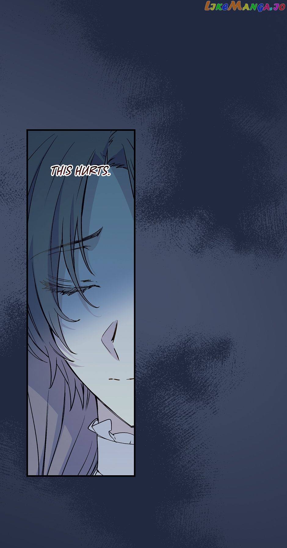 Page 51 of Chapter 76