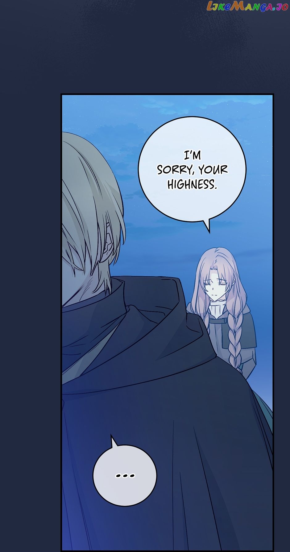 Page 52 of Chapter 76