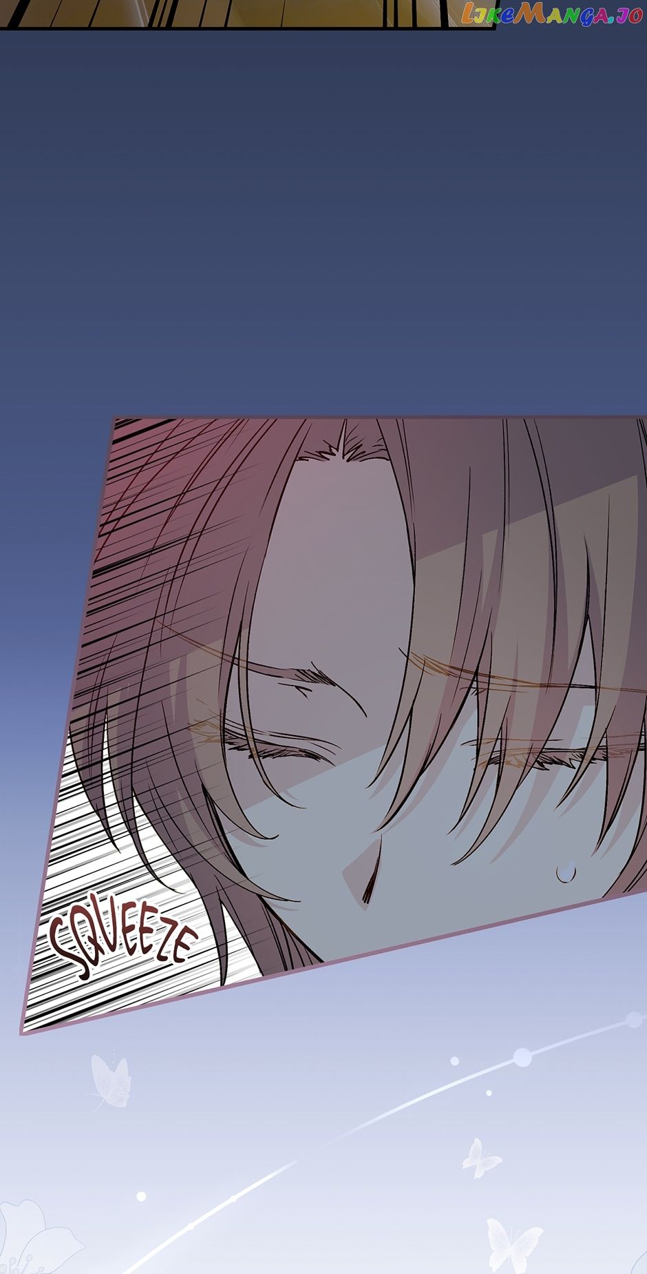 Page 54 of Chapter 76