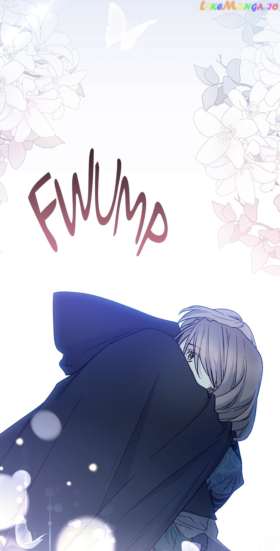 Page 55 of Chapter 76