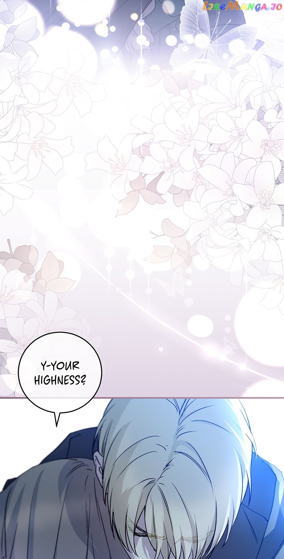 Page 56 of Chapter 76