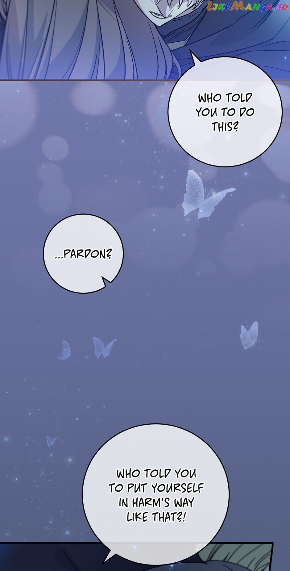 Page 57 of Chapter 76