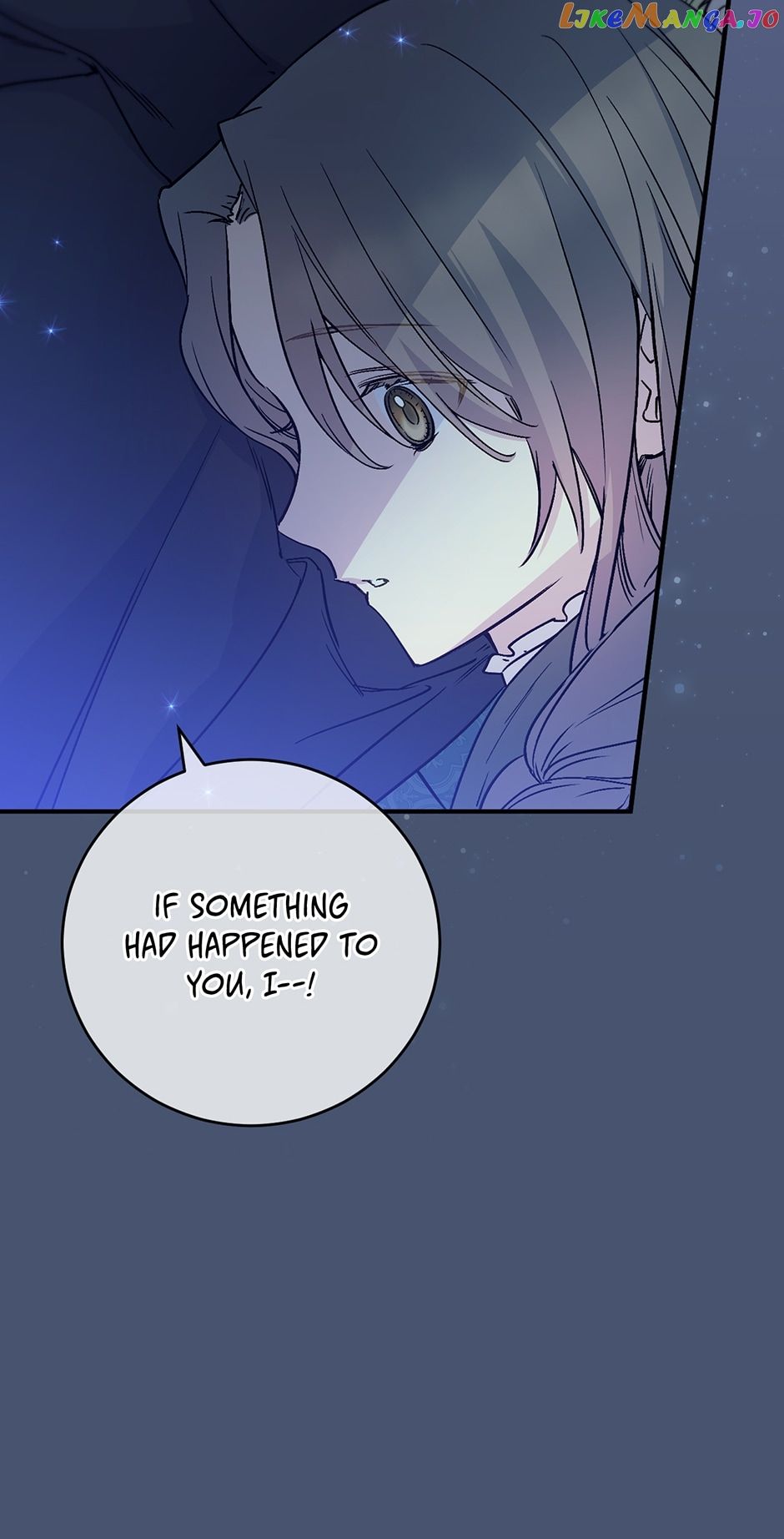 Page 58 of Chapter 76