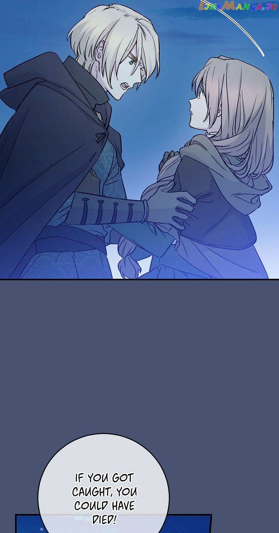 Page 62 of Chapter 76