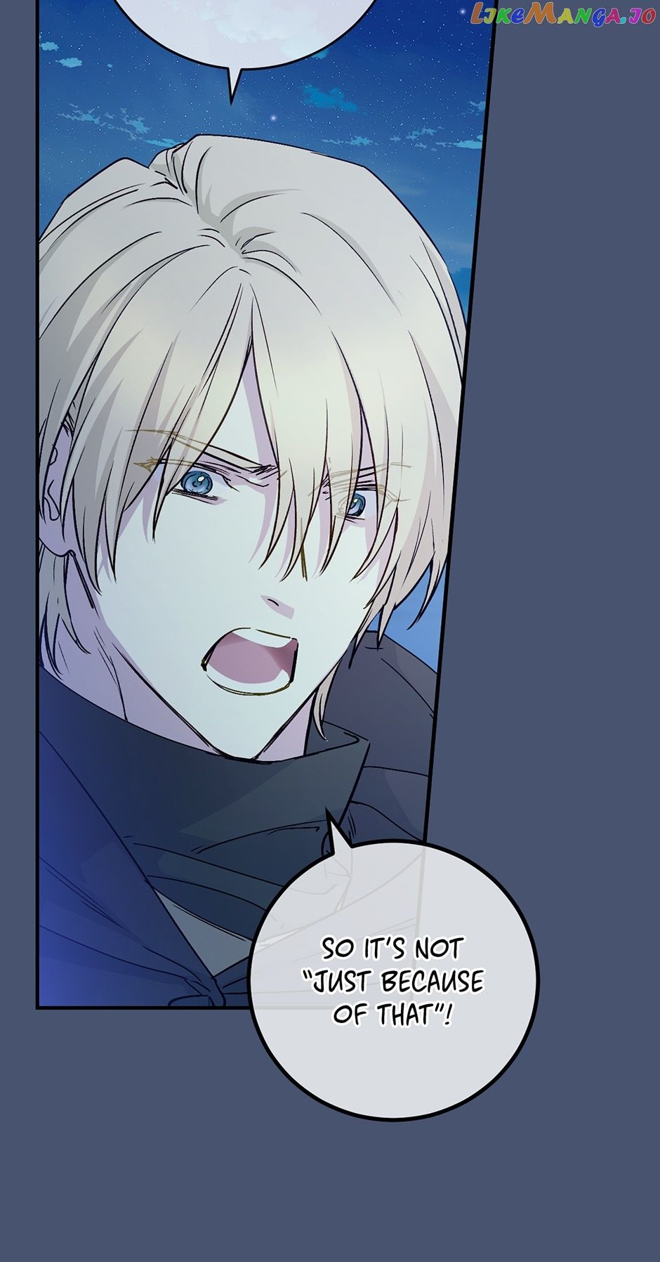 Page 63 of Chapter 76