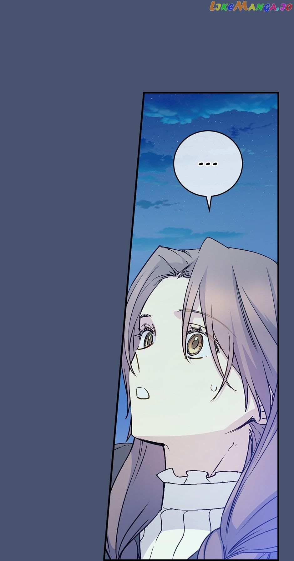 Page 64 of Chapter 76