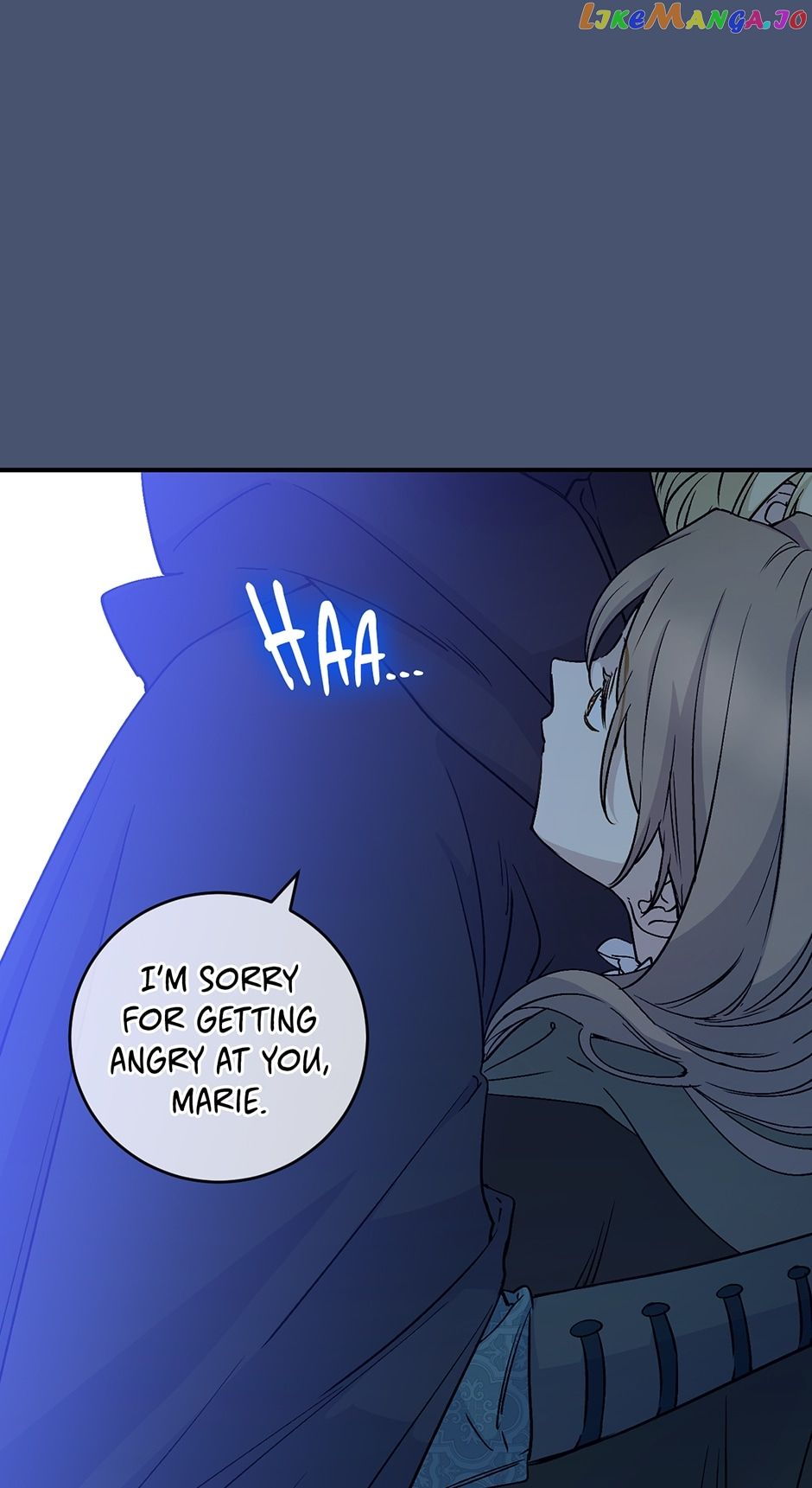 Page 65 of Chapter 76
