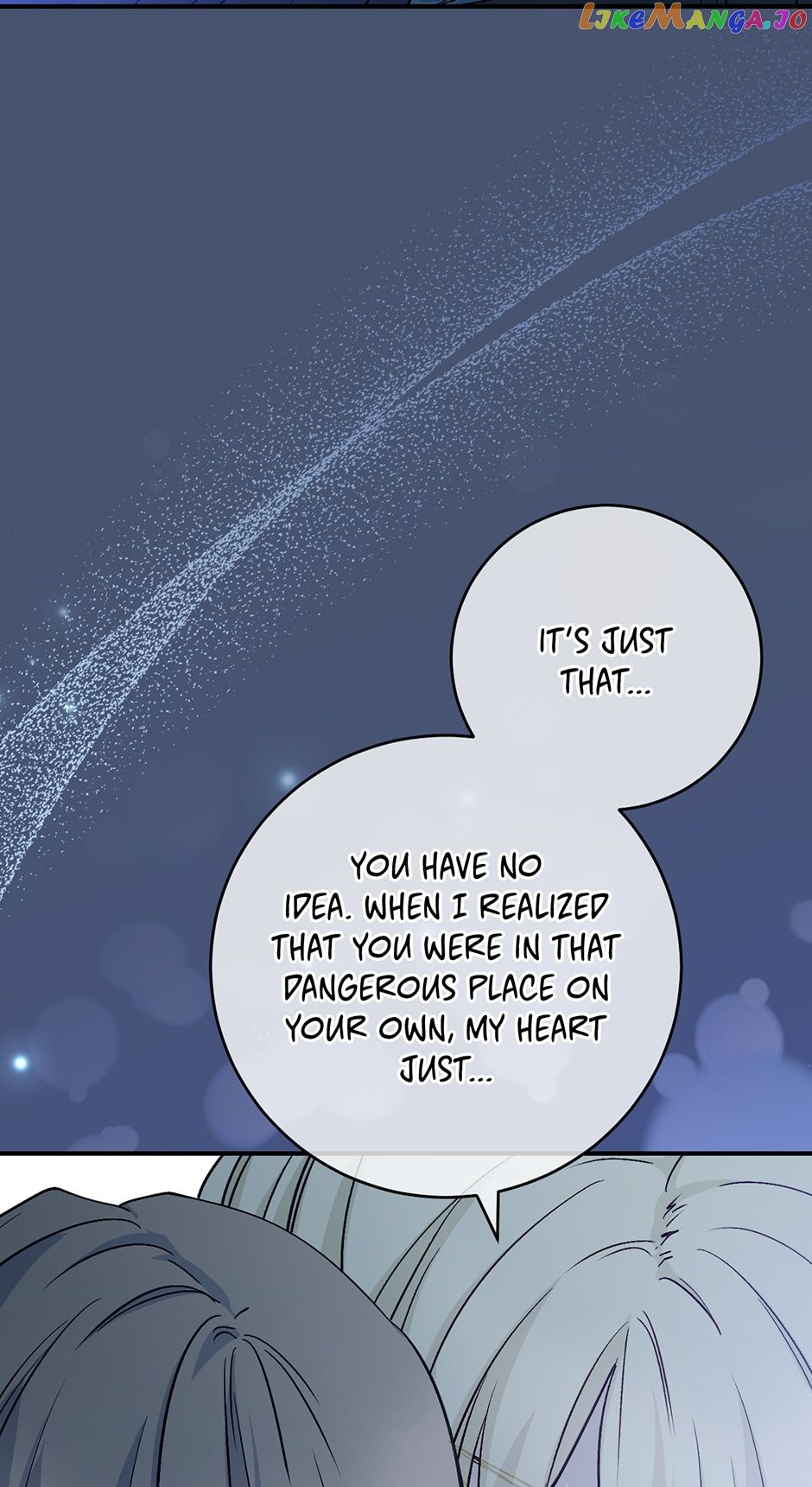 Page 66 of Chapter 76
