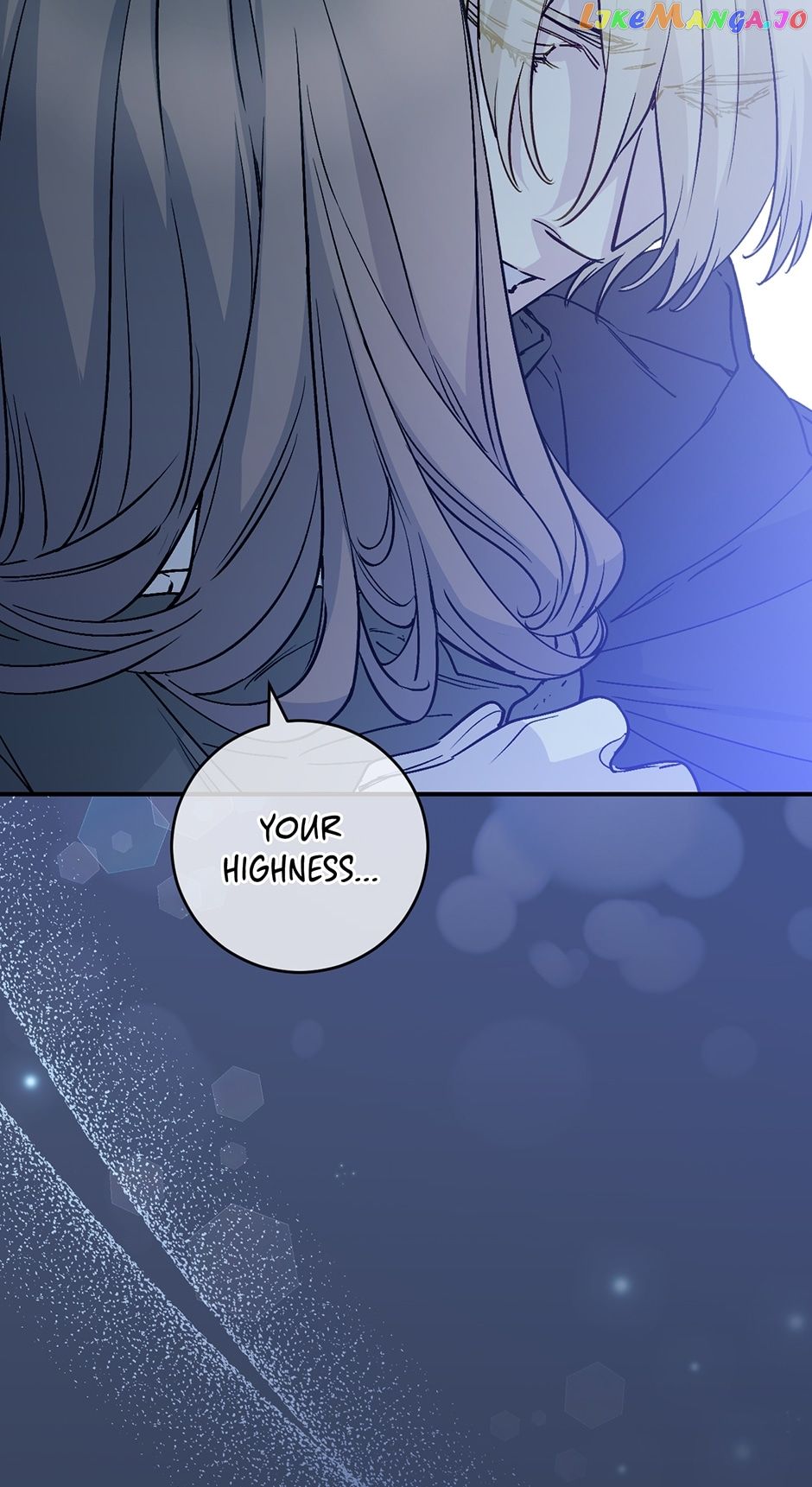 Page 67 of Chapter 76