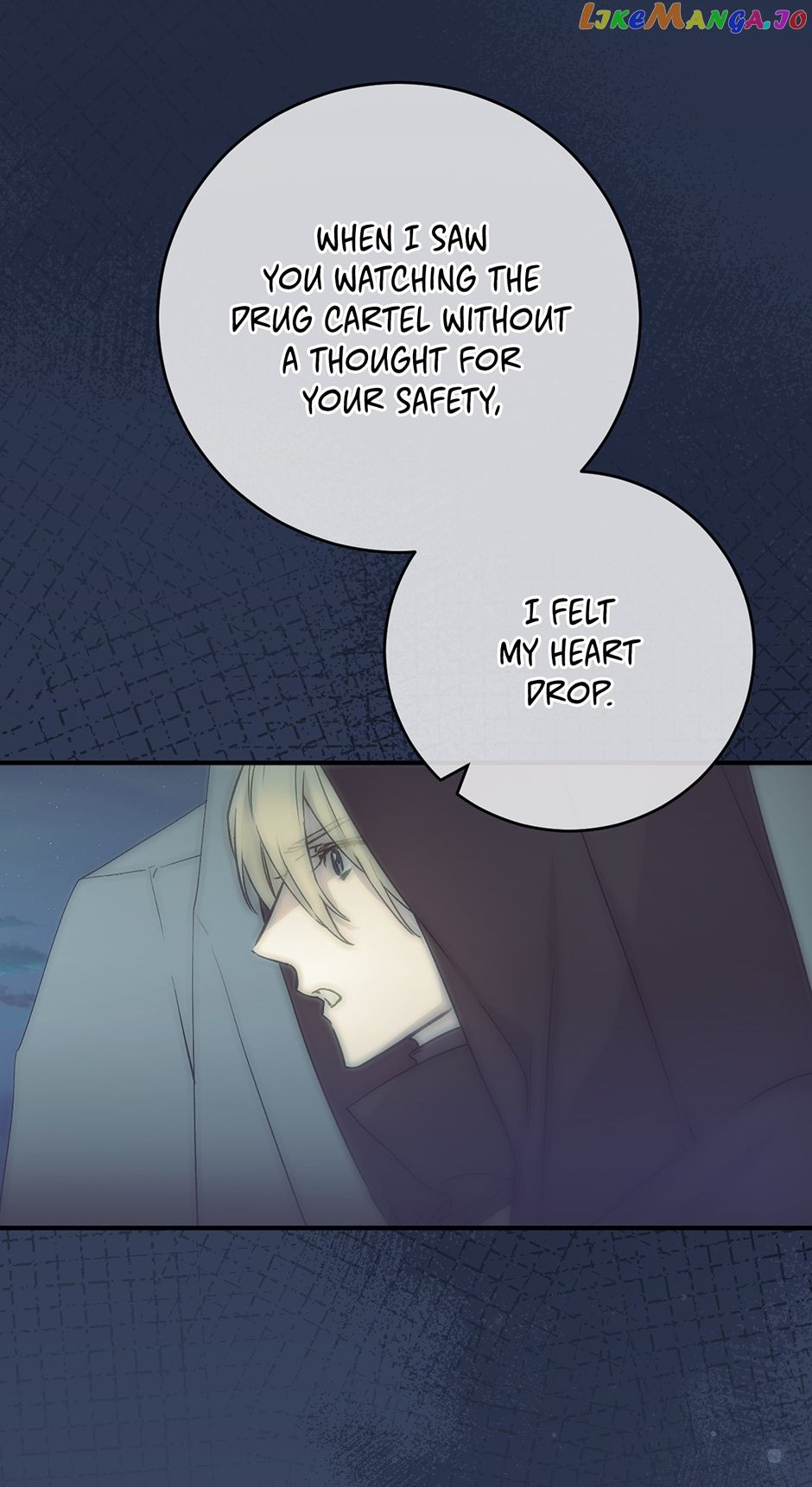 Page 69 of Chapter 76