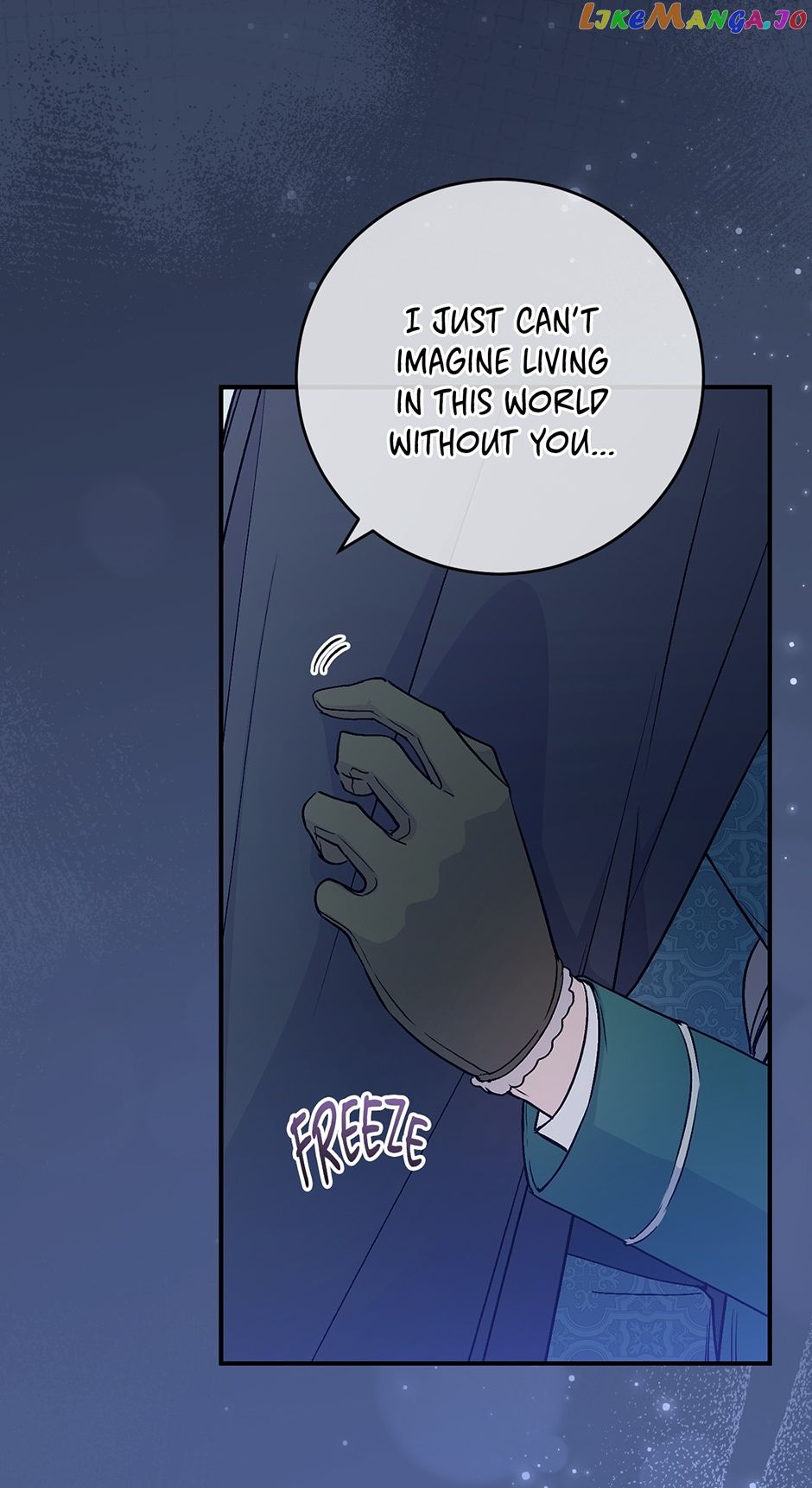 Page 70 of Chapter 76