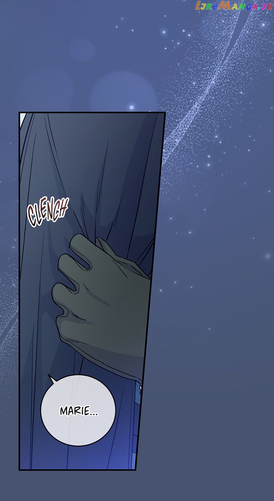 Page 71 of Chapter 76