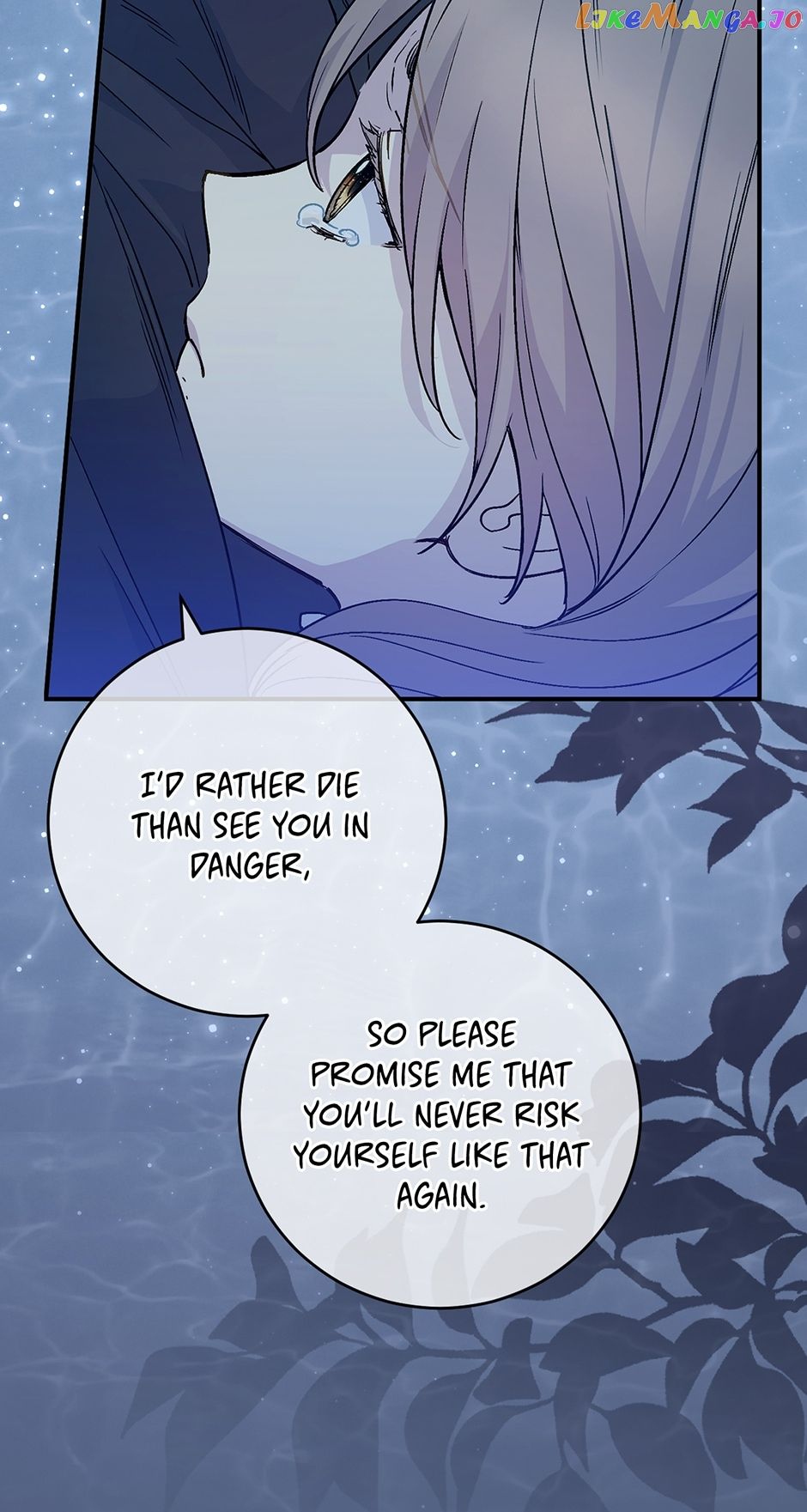 Page 73 of Chapter 76