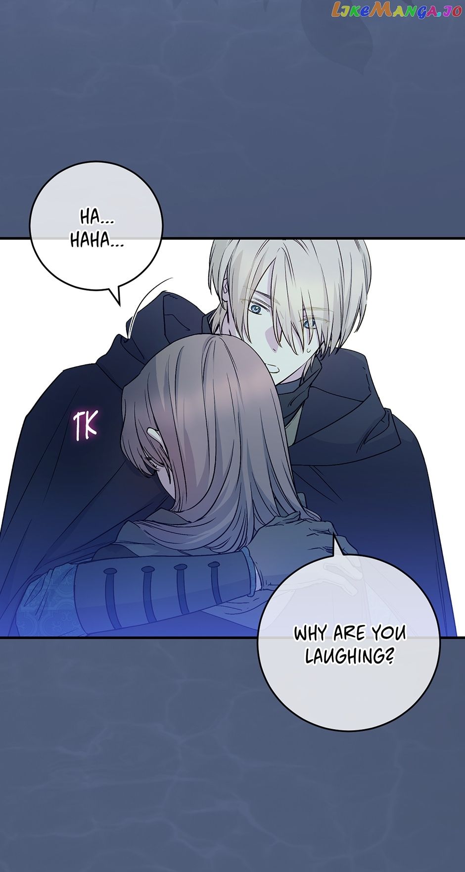 Page 74 of Chapter 76