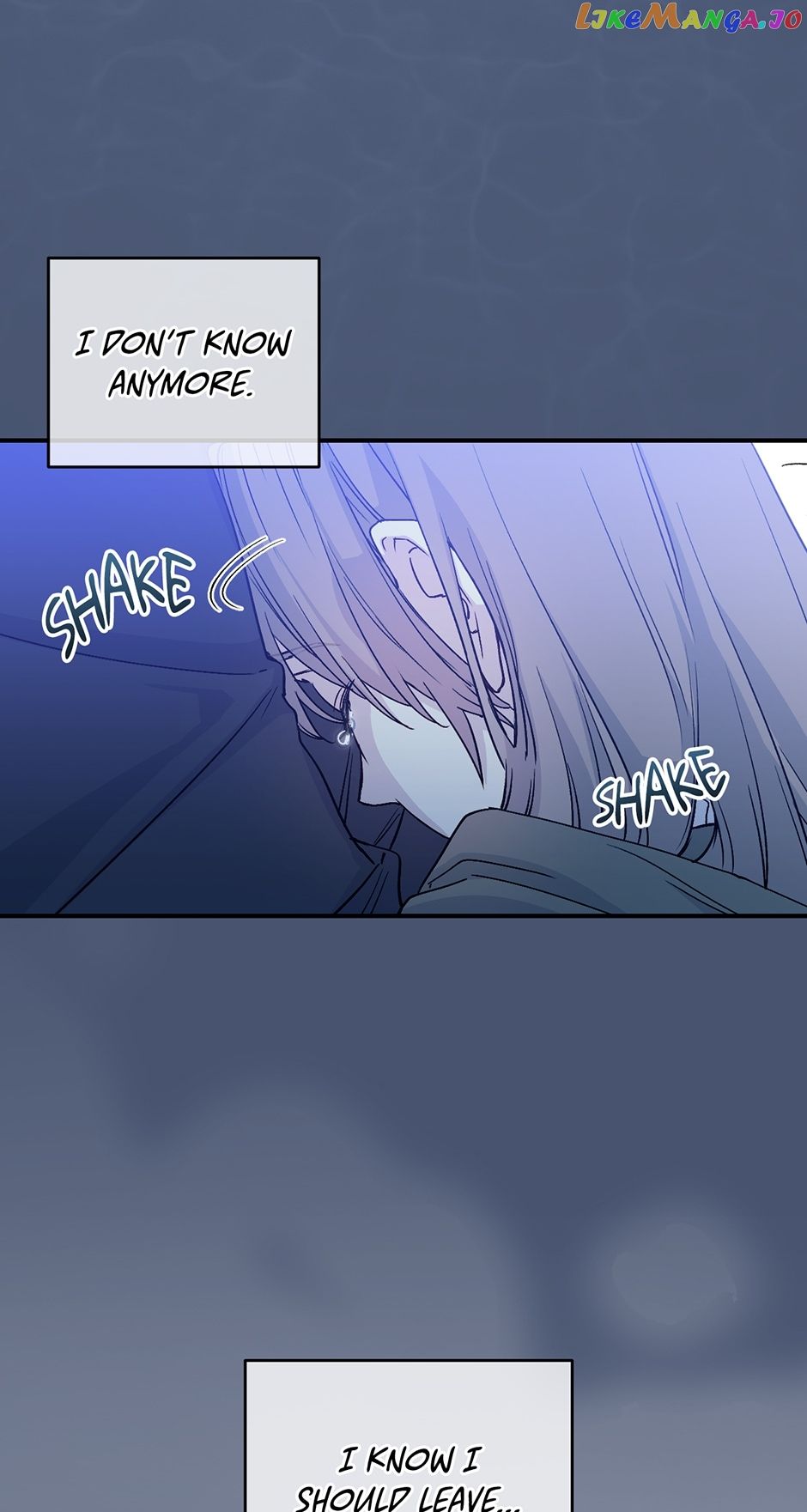 Page 75 of Chapter 76