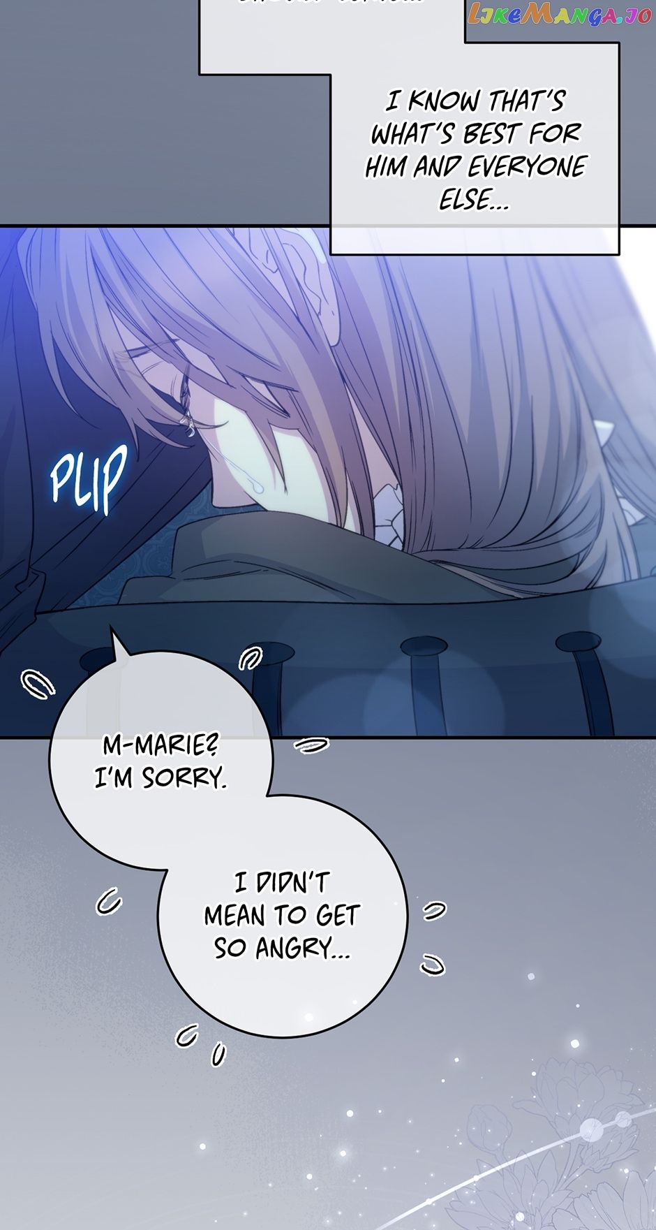 Page 76 of Chapter 76