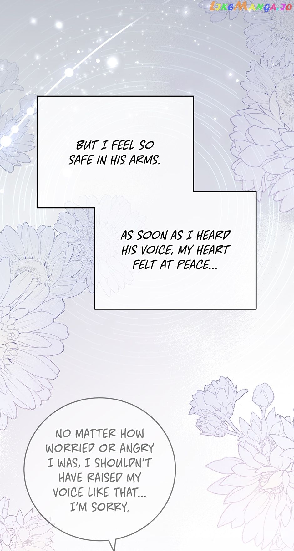 Page 77 of Chapter 76