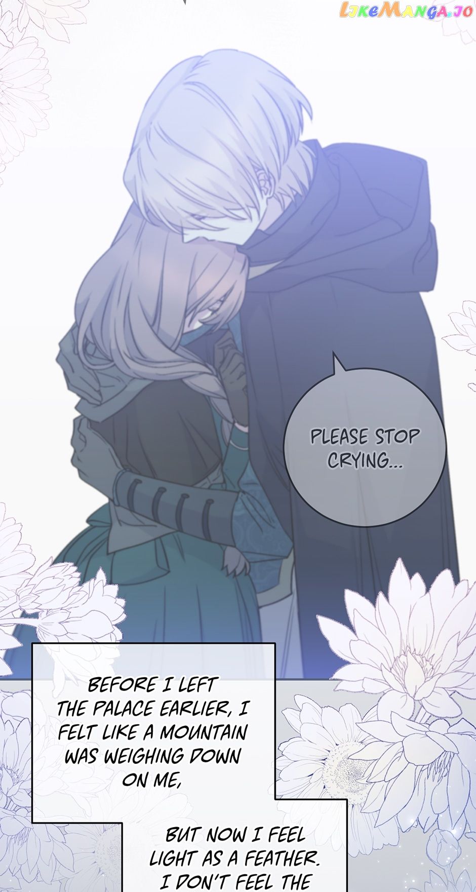 Page 78 of Chapter 76