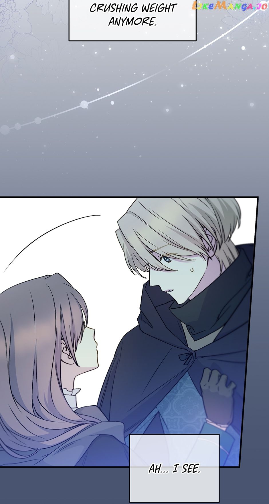 Page 79 of Chapter 76