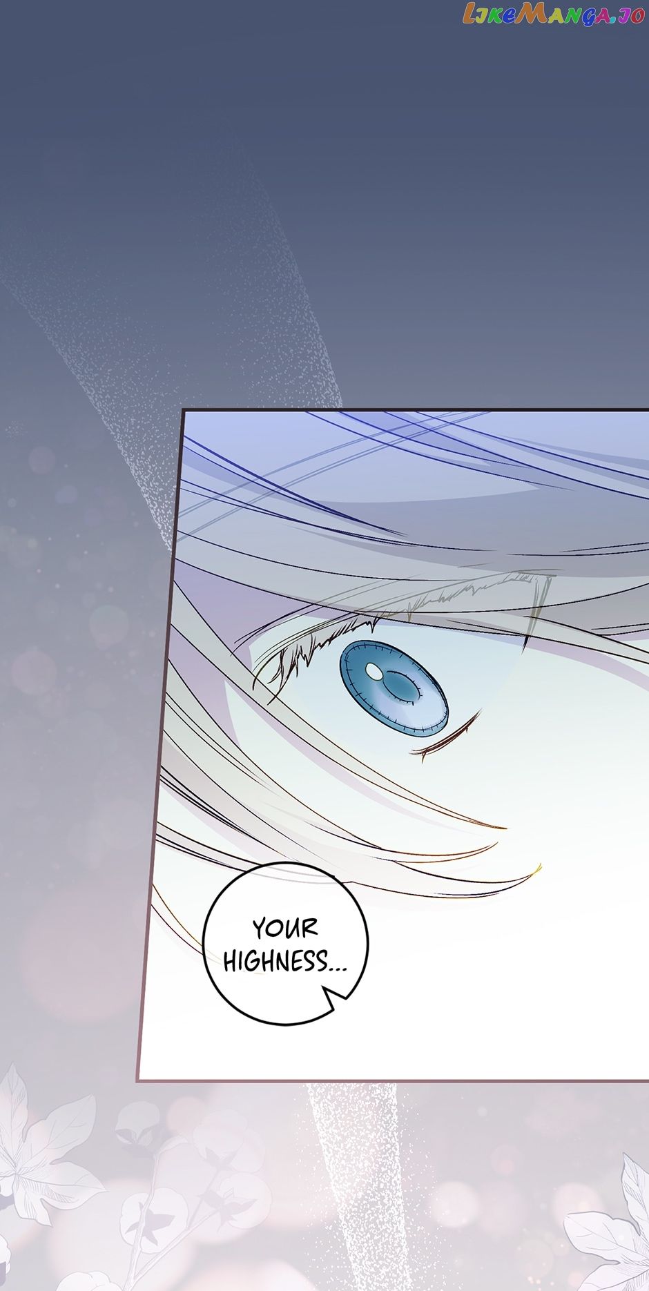 Page 80 of Chapter 76
